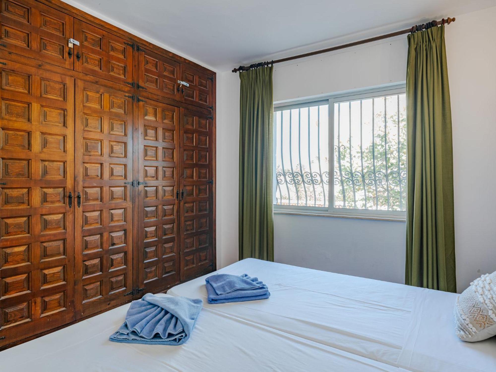 Holiday Home Casa Pia By Interhome 데니아 외부 사진