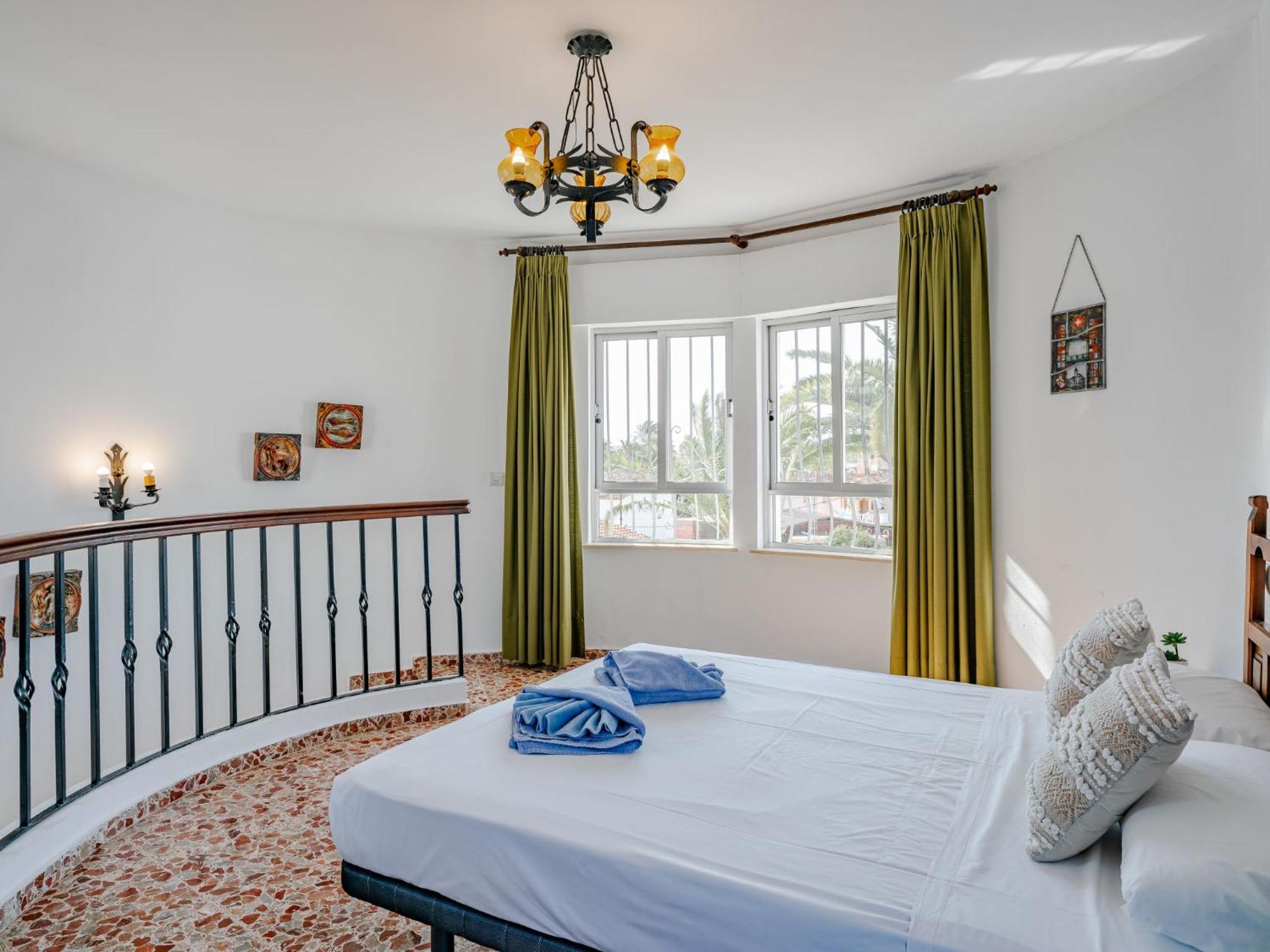 Holiday Home Casa Pia By Interhome 데니아 외부 사진