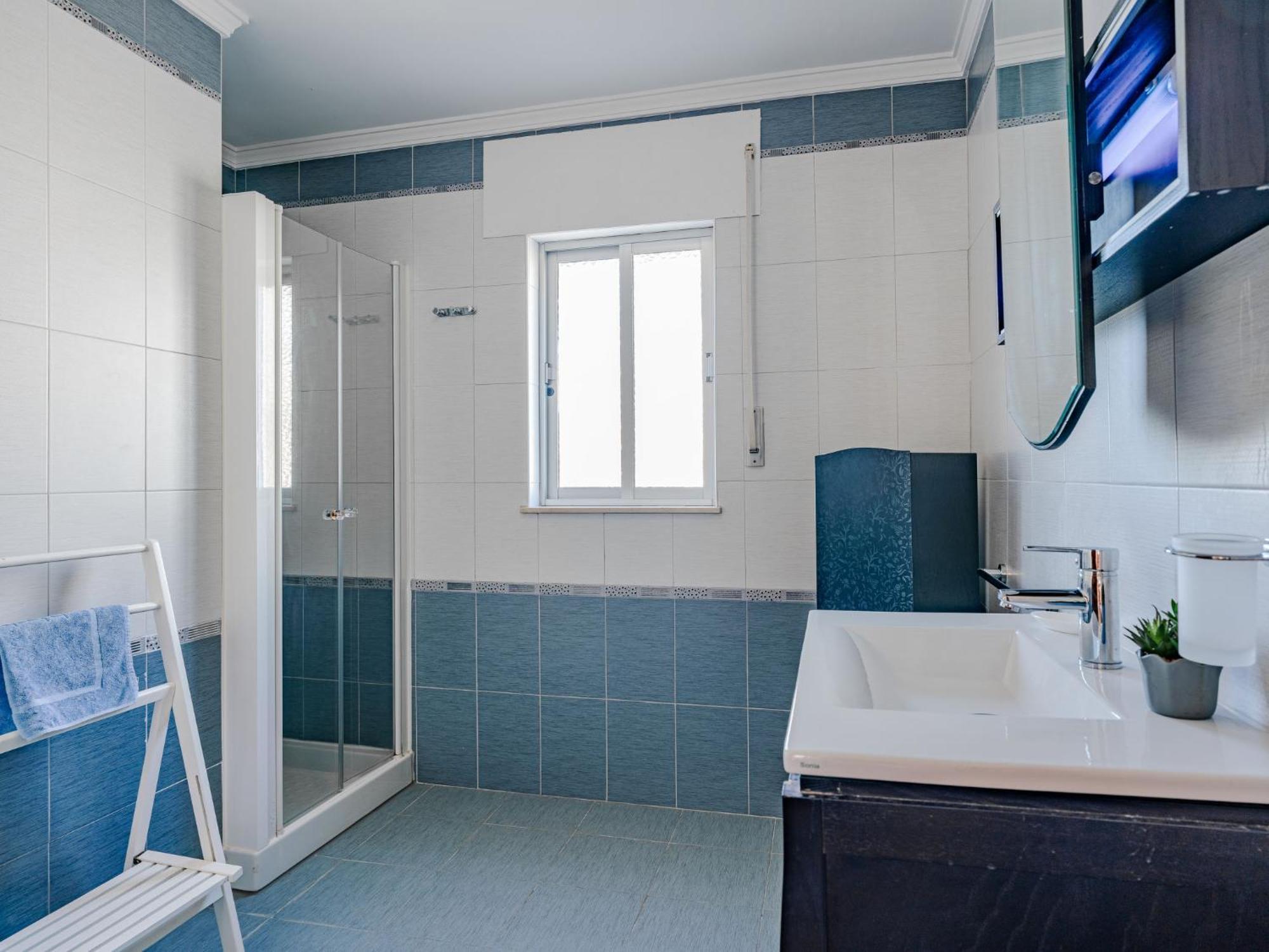 Holiday Home Casa Pia By Interhome 데니아 외부 사진
