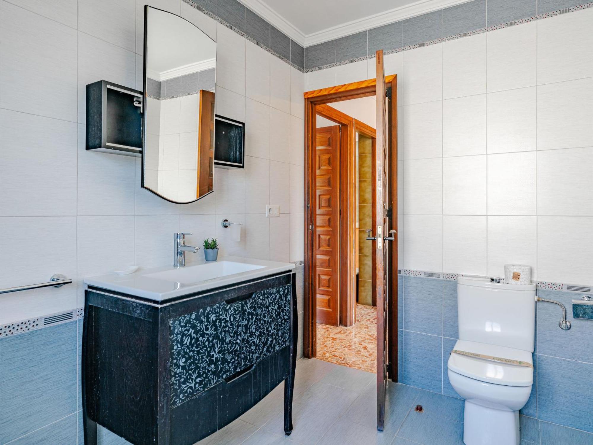 Holiday Home Casa Pia By Interhome 데니아 외부 사진